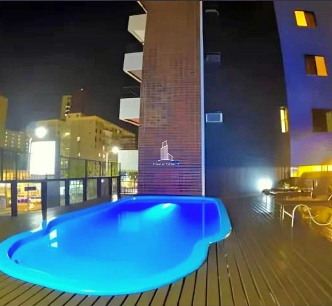 Apartamento, 1 quarto, 52 m² - Foto 12