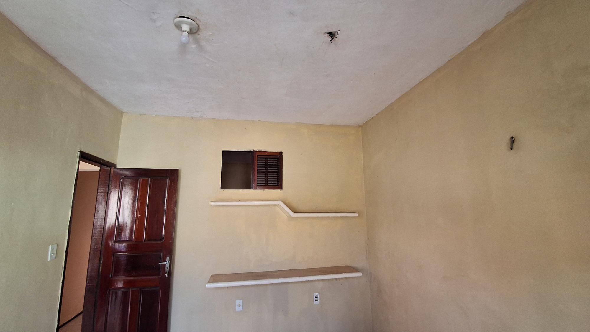 Casa, 2 quartos, 50 m² - Foto 9