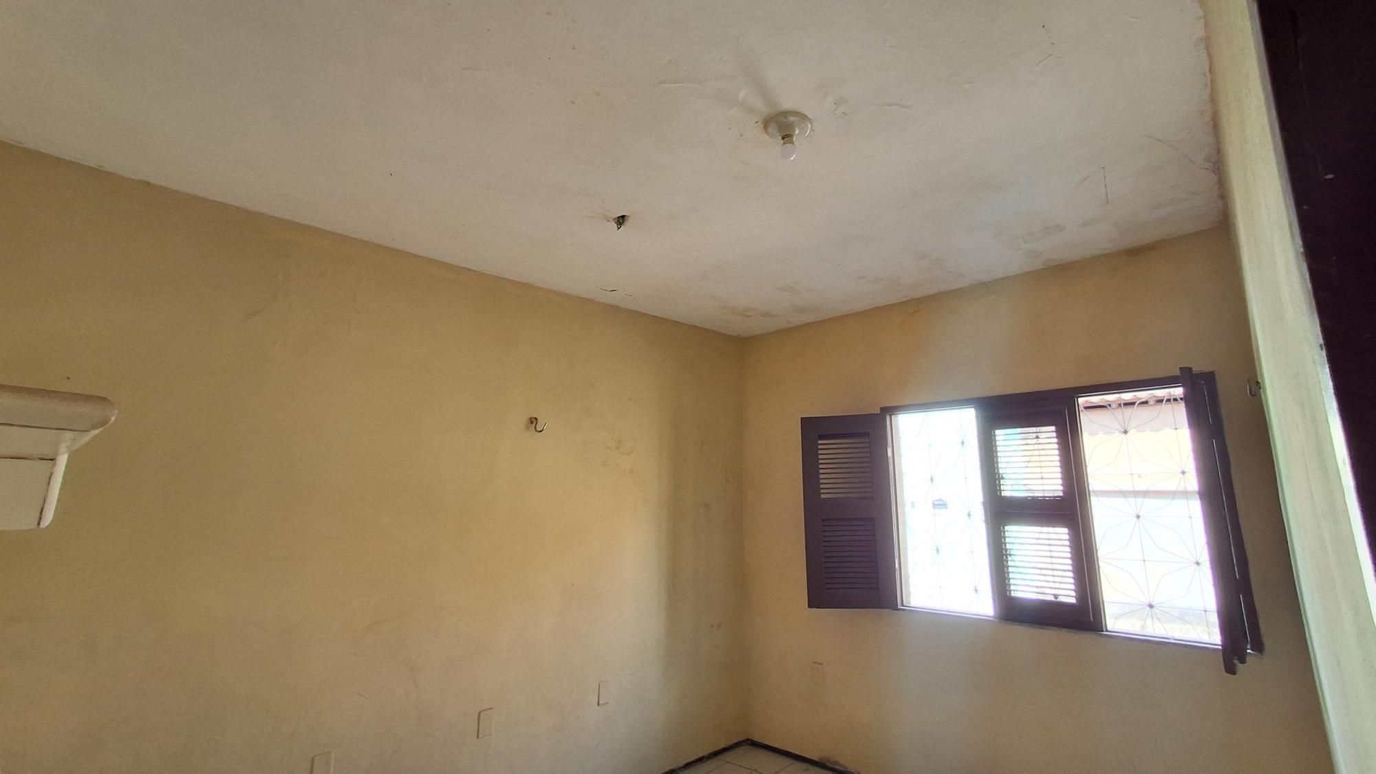 Casa, 2 quartos, 50 m² - Foto 7