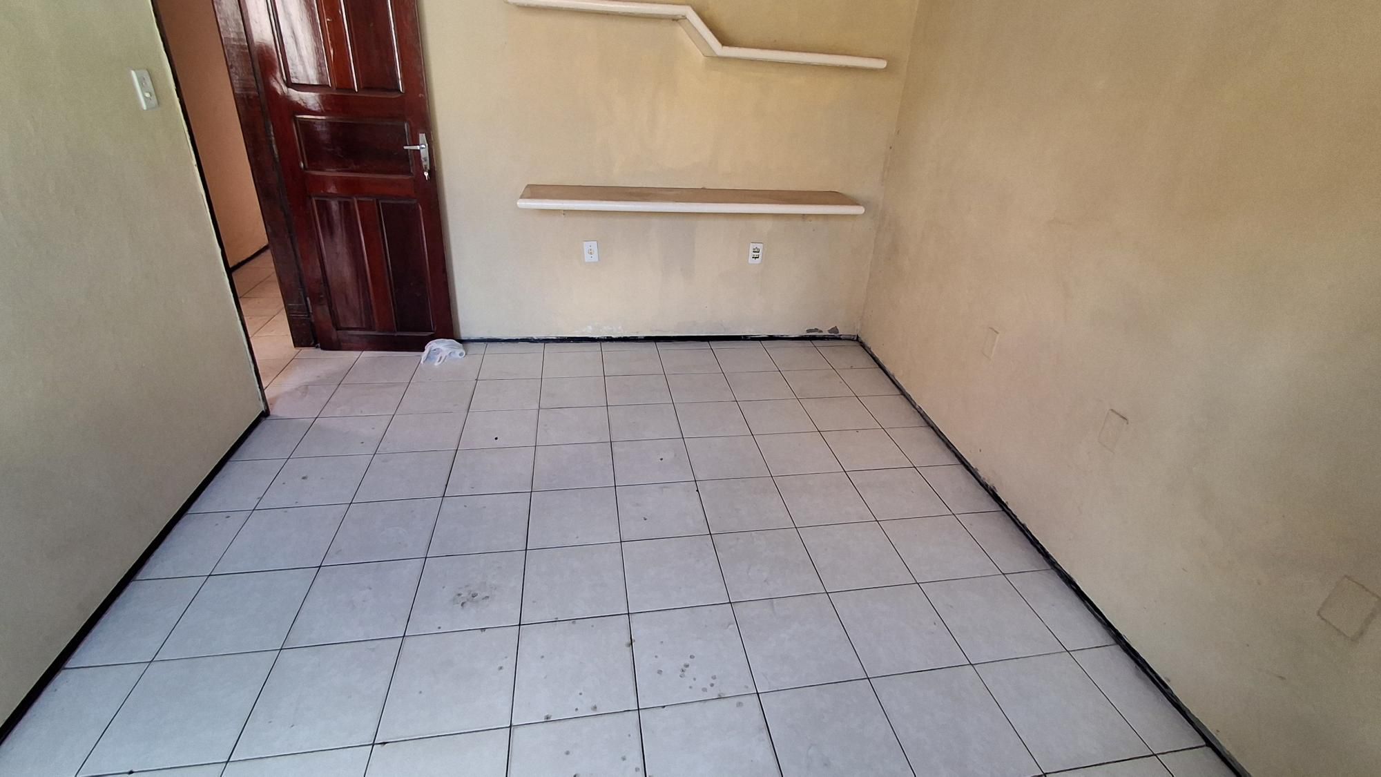 Casa, 2 quartos, 50 m² - Foto 8