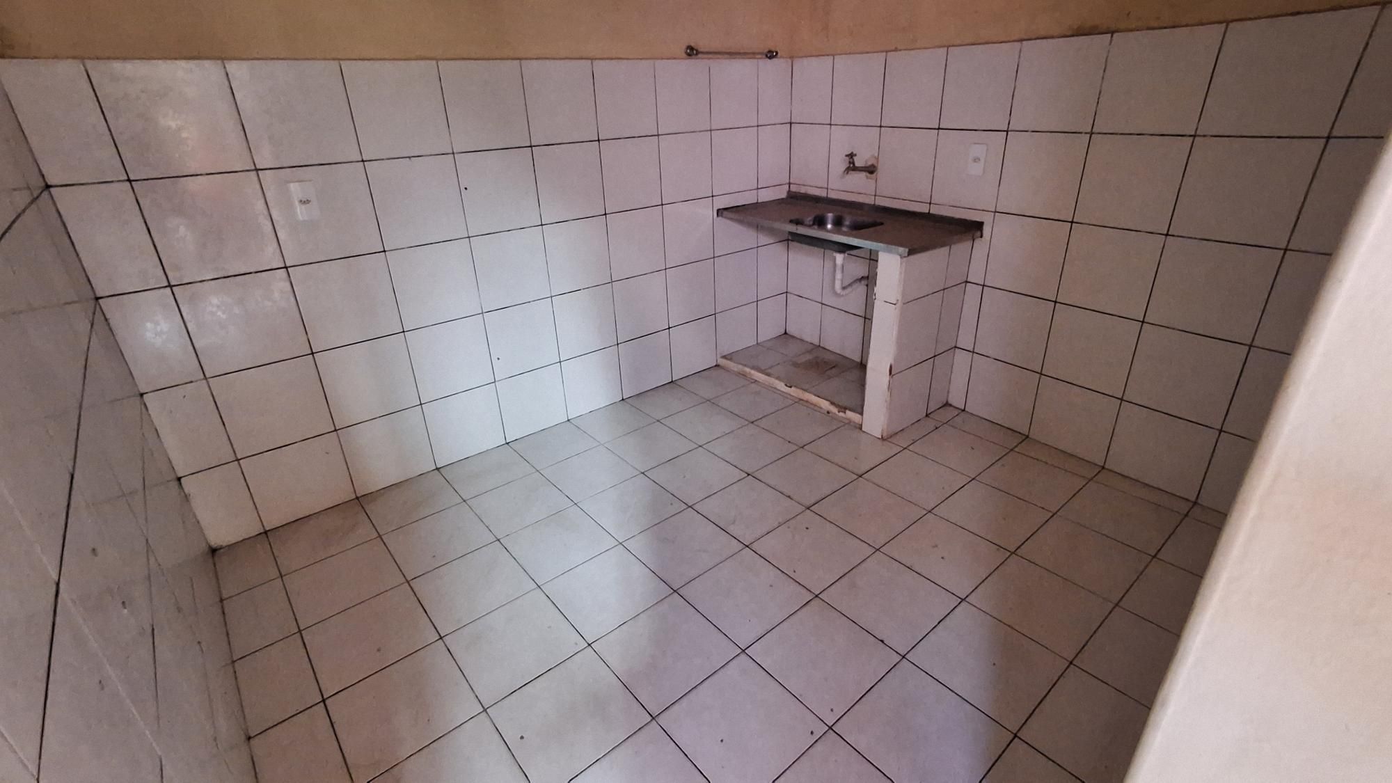 Casa, 2 quartos, 50 m² - Foto 19
