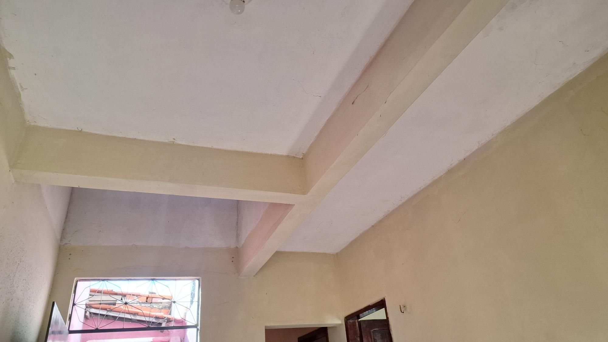 Casa, 2 quartos, 50 m² - Foto 4