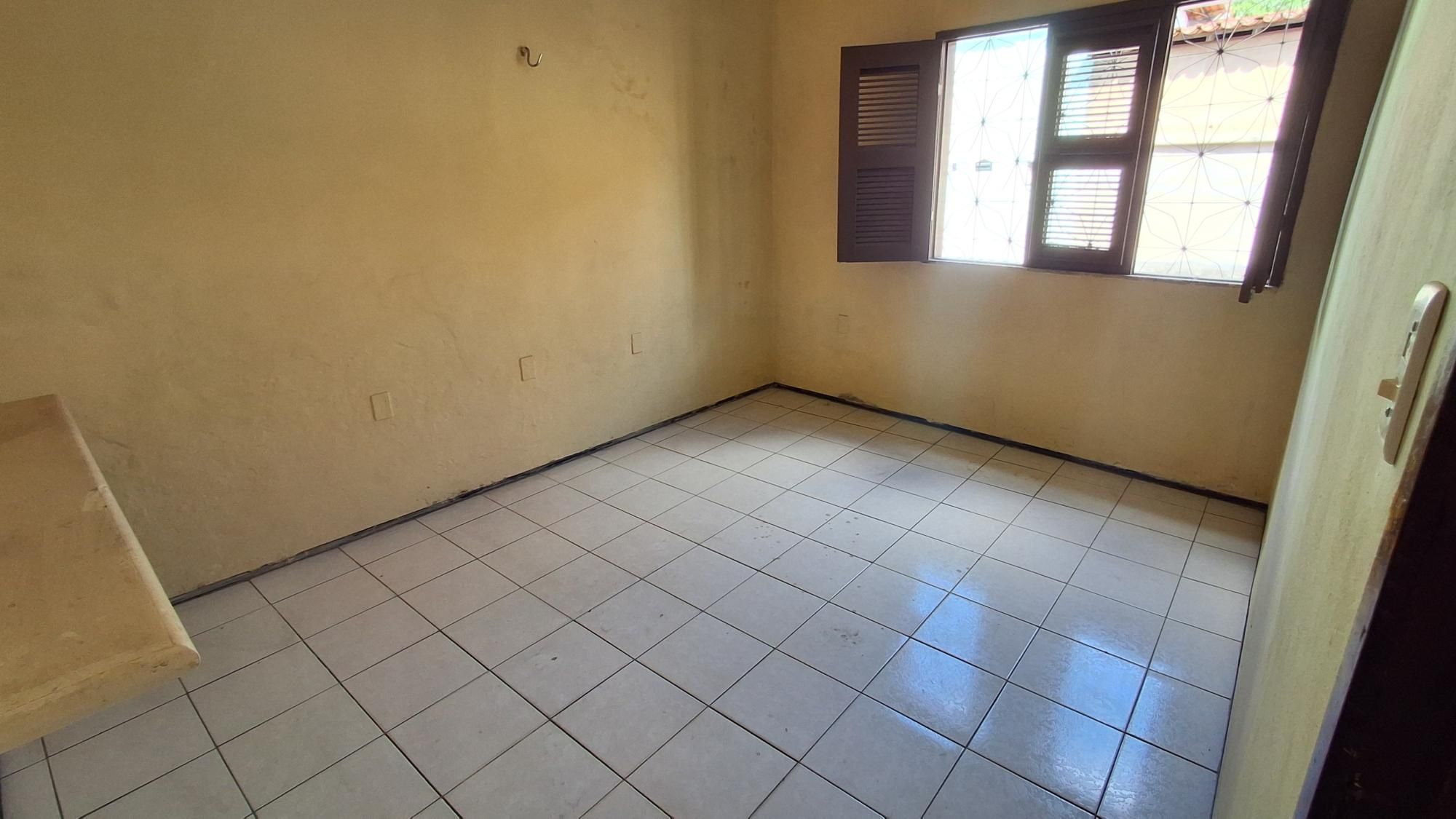 Casa, 2 quartos, 50 m² - Foto 6