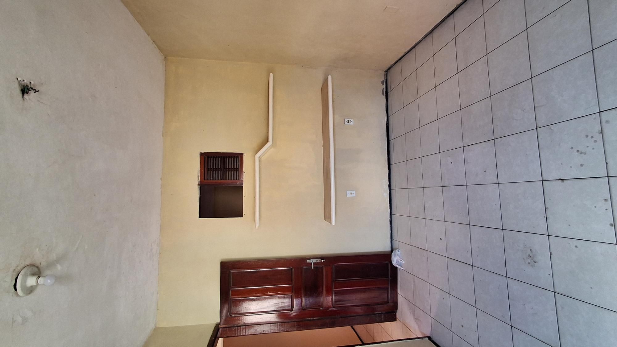 Casa, 2 quartos, 50 m² - Foto 10