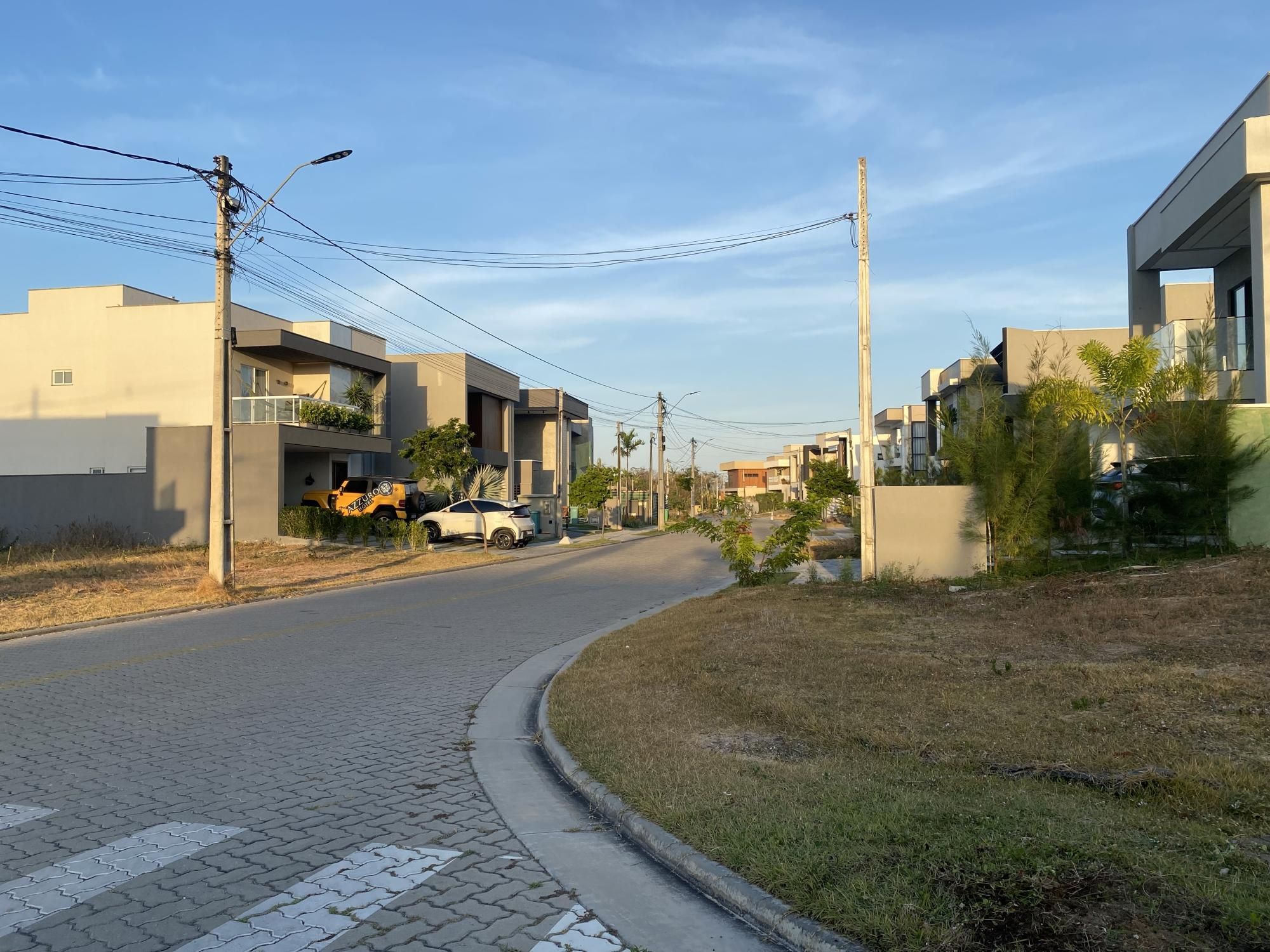 img276965558