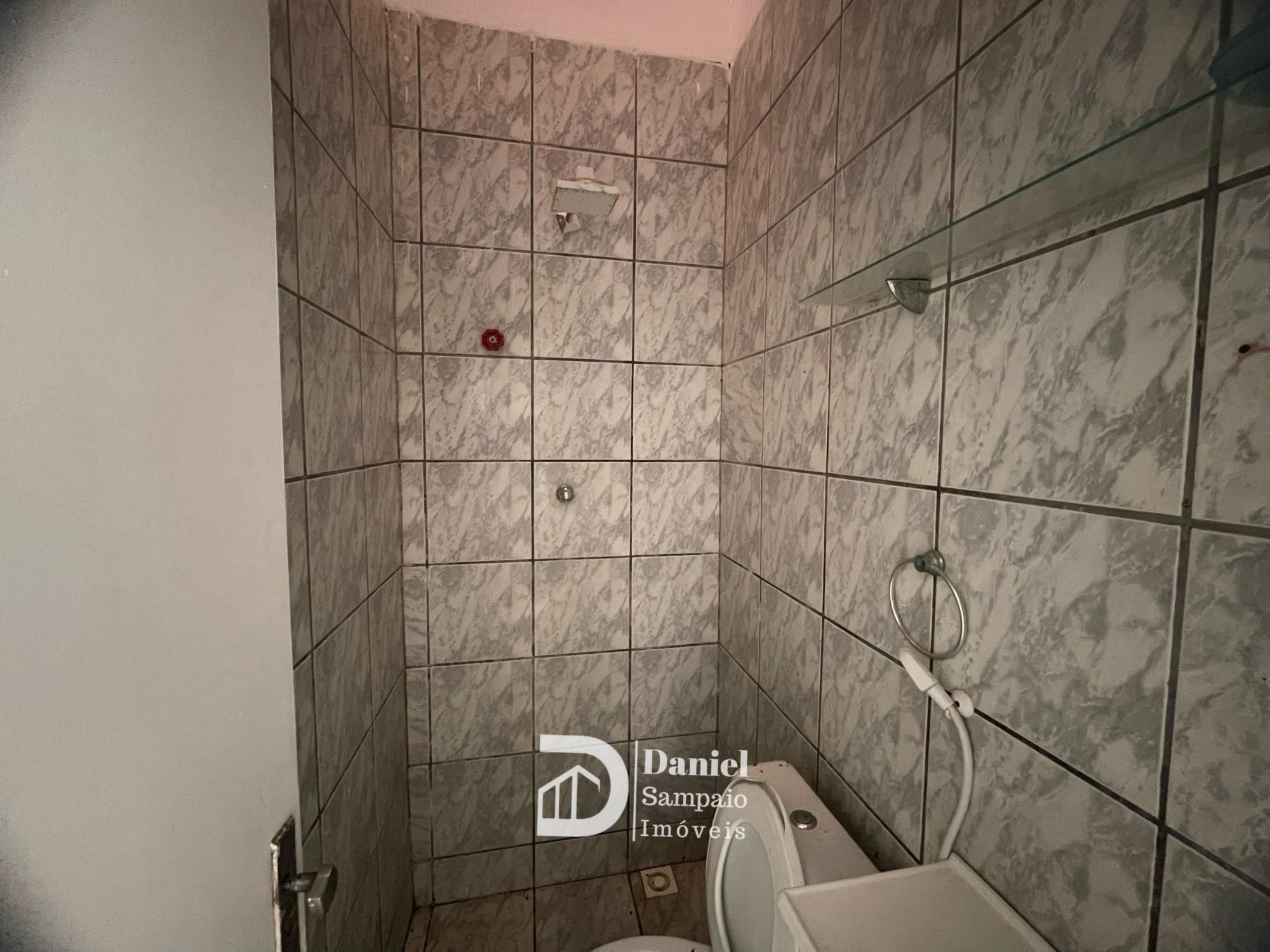 img187936846