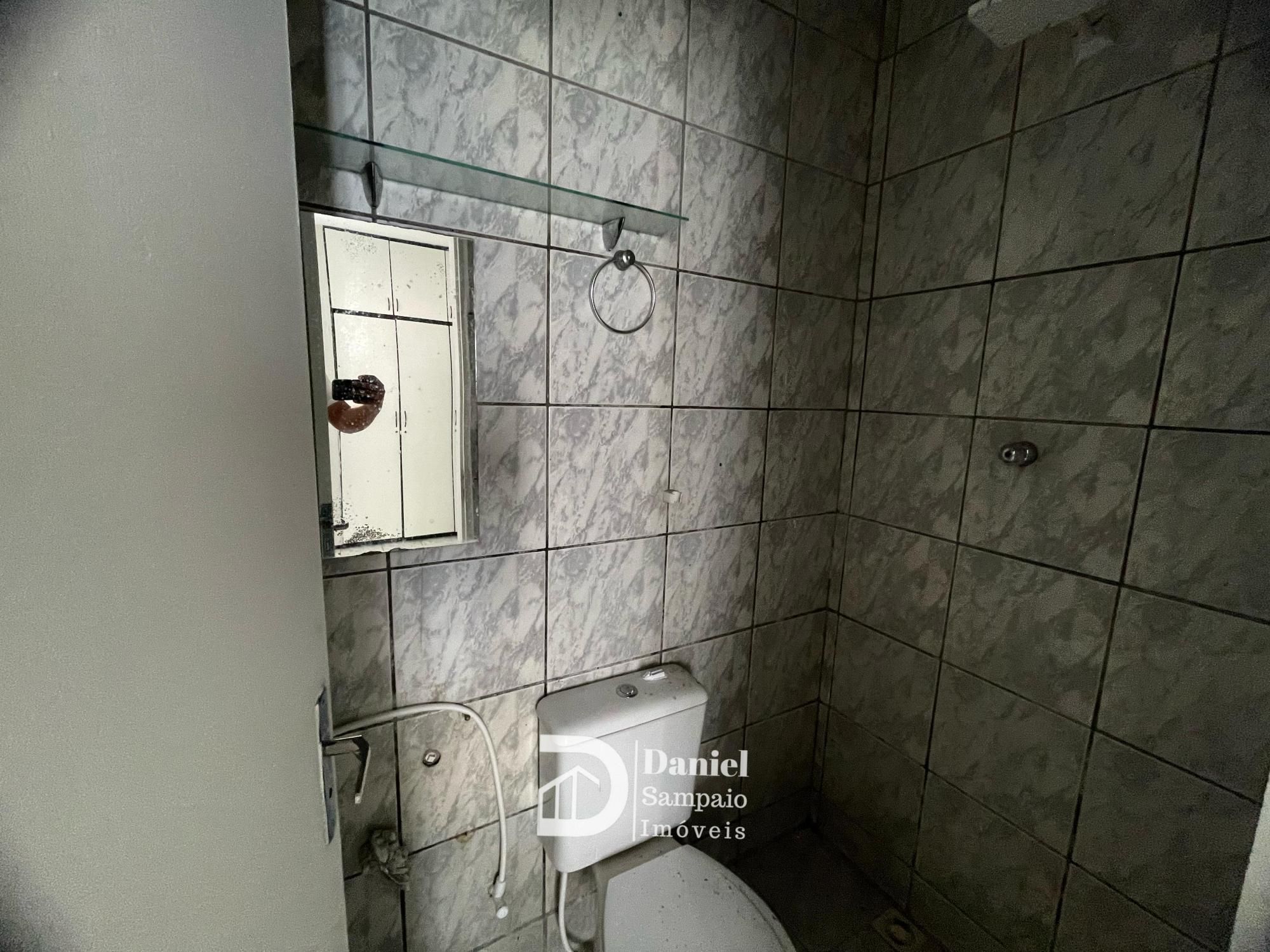 img187936843