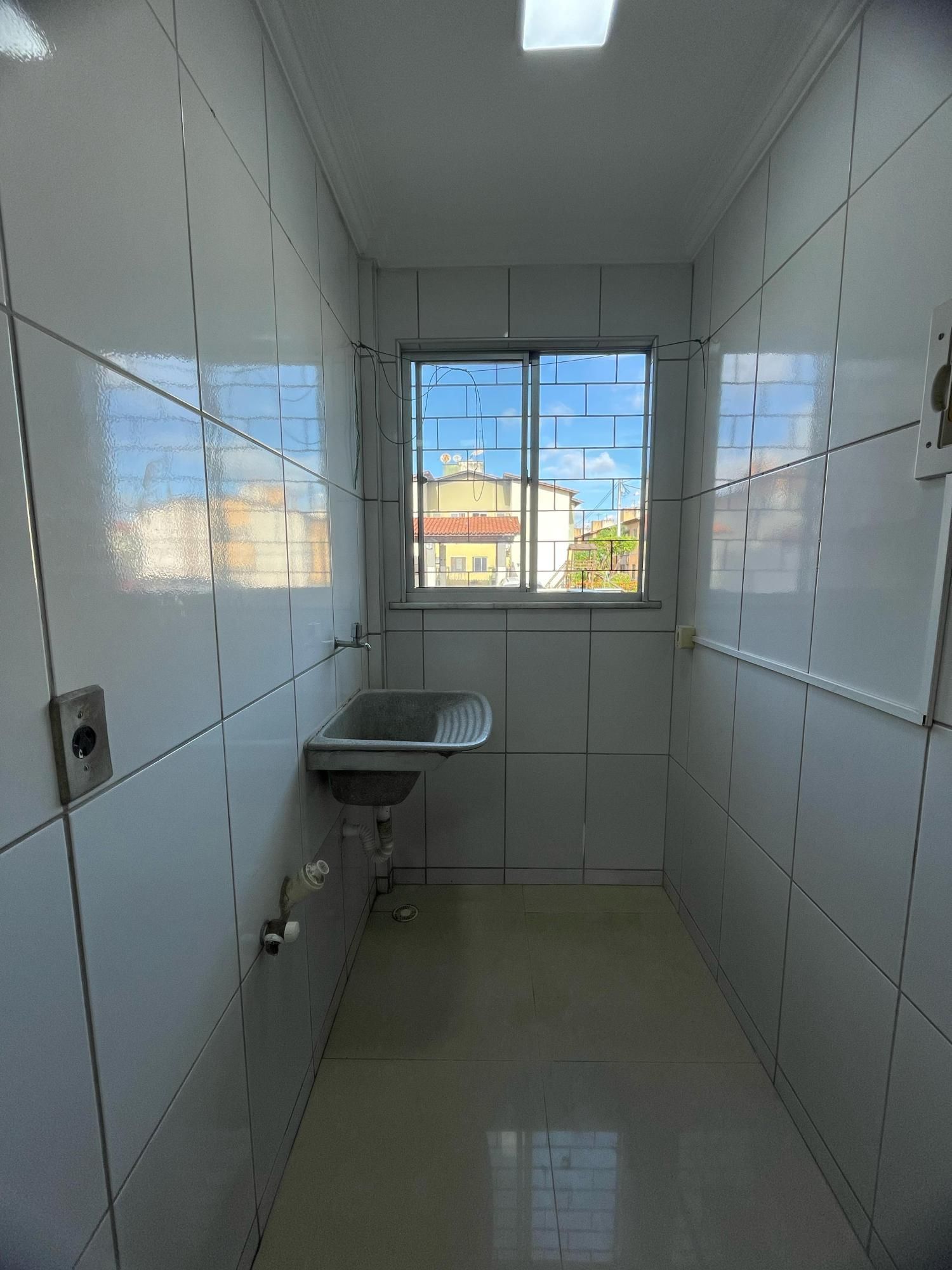 img187936876