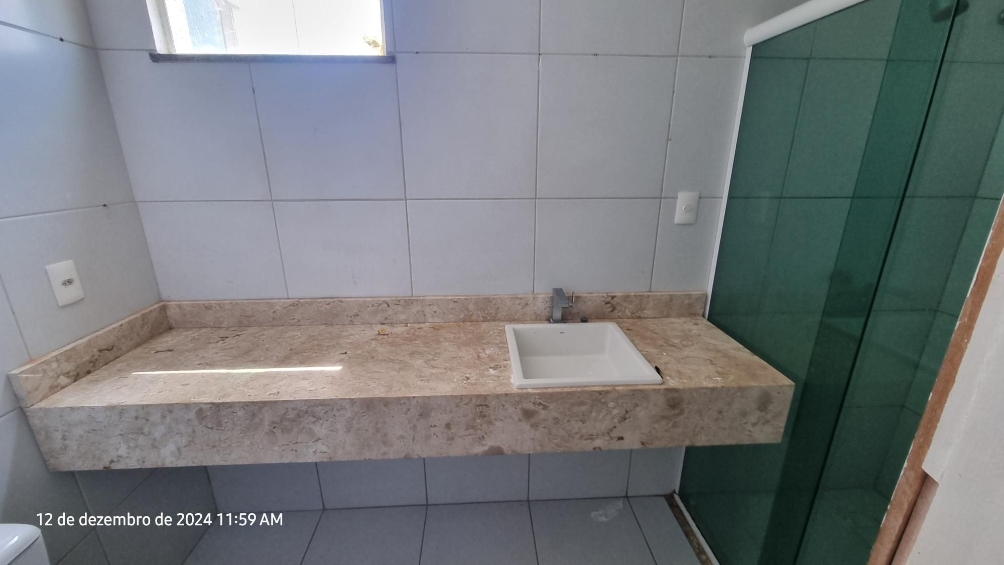 img171770700