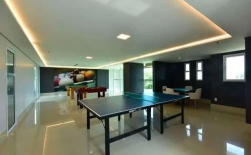 Apartamento, 3 quartos, 92 m² - Foto 17