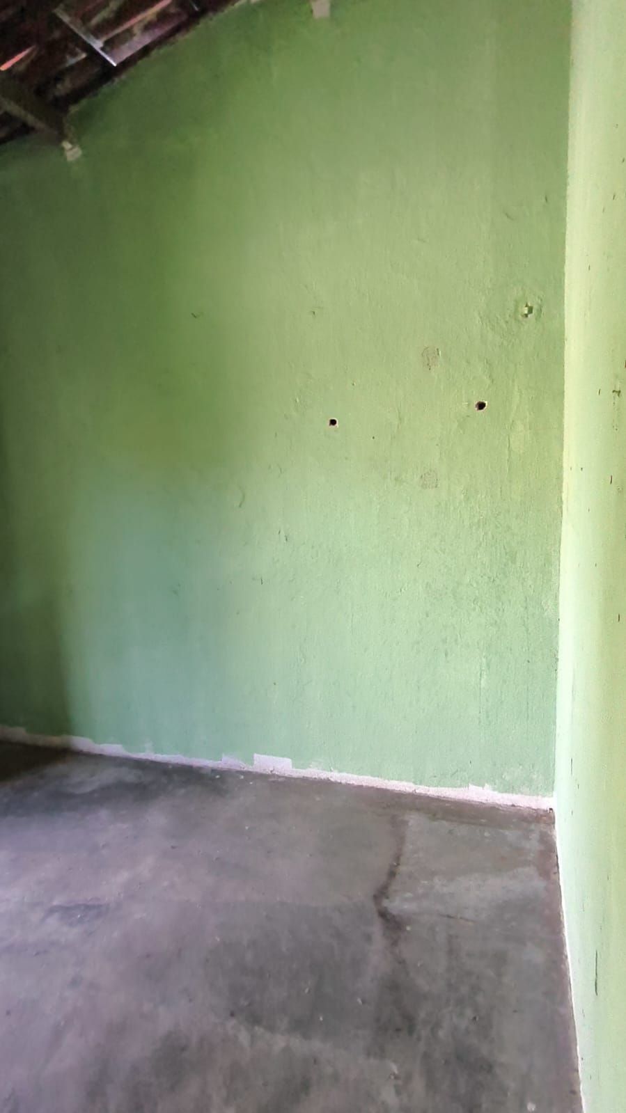 Casa, 1 quarto, 130 m² - Foto 11