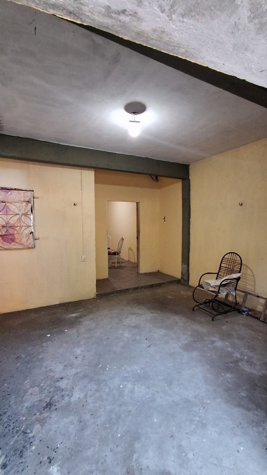 Apartamento, 6 quartos, 275 m² - Foto 21