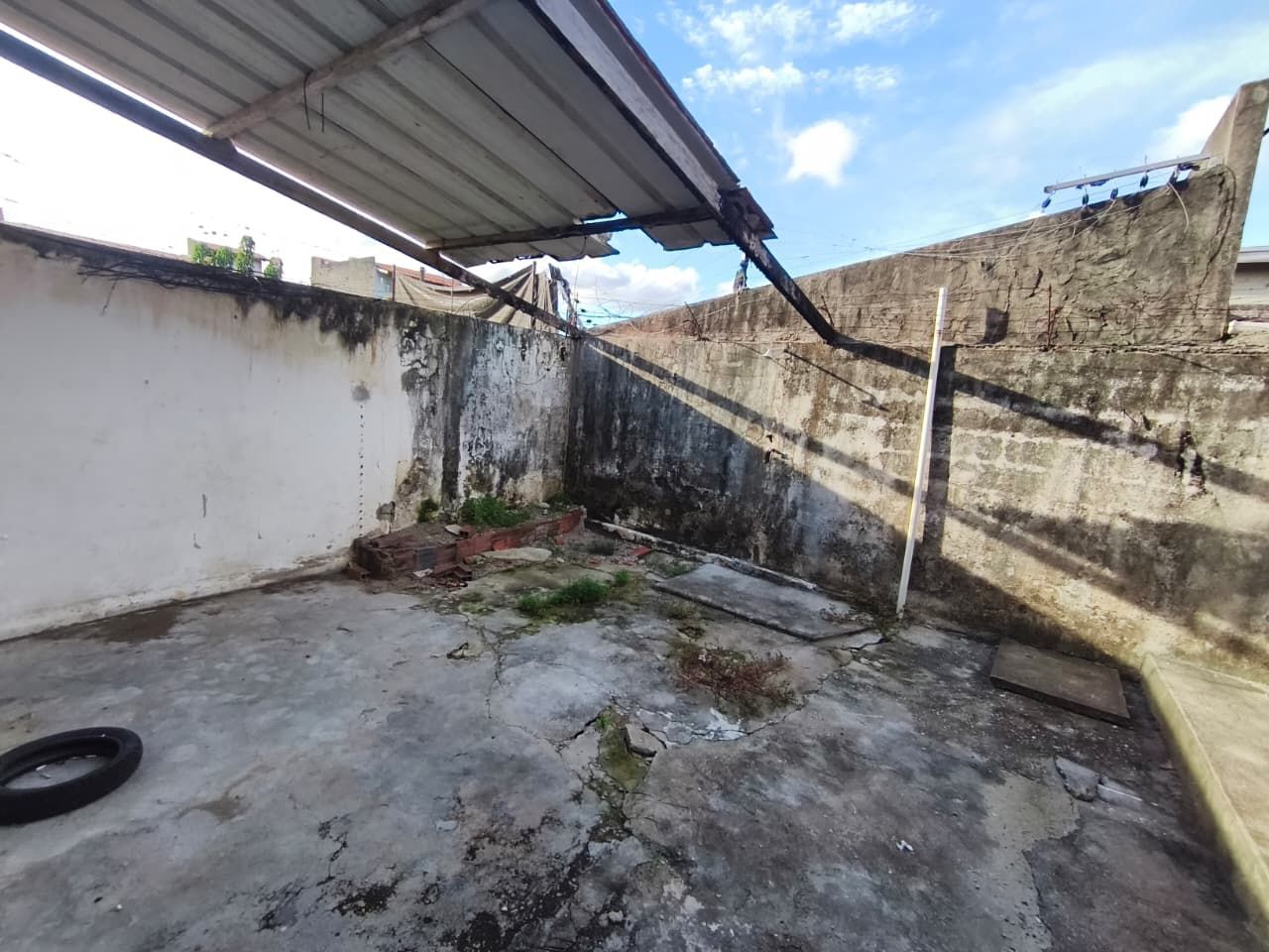 Casa, 8 quartos, 315 m² - Foto 28