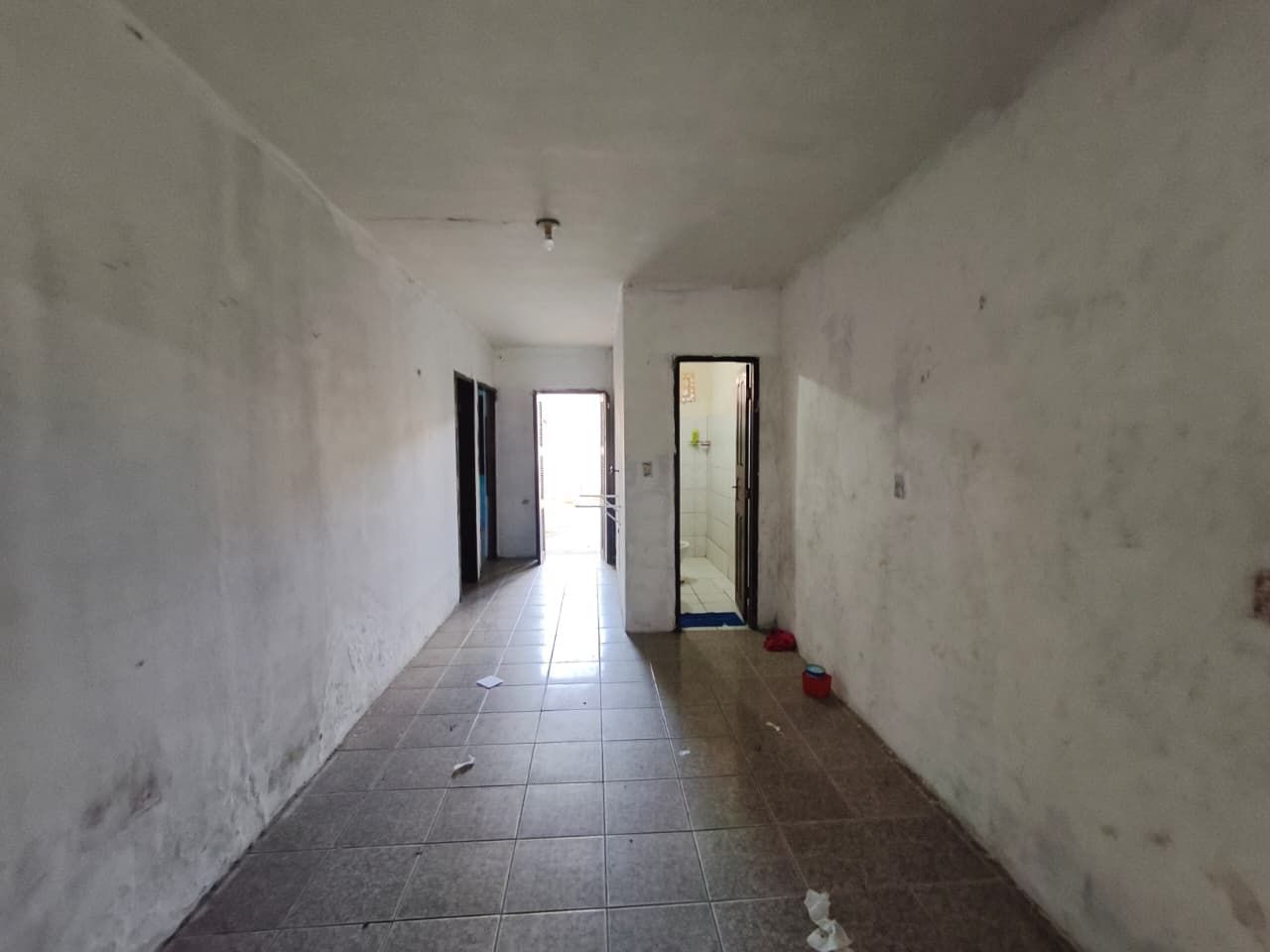 Casa, 8 quartos, 315 m² - Foto 25