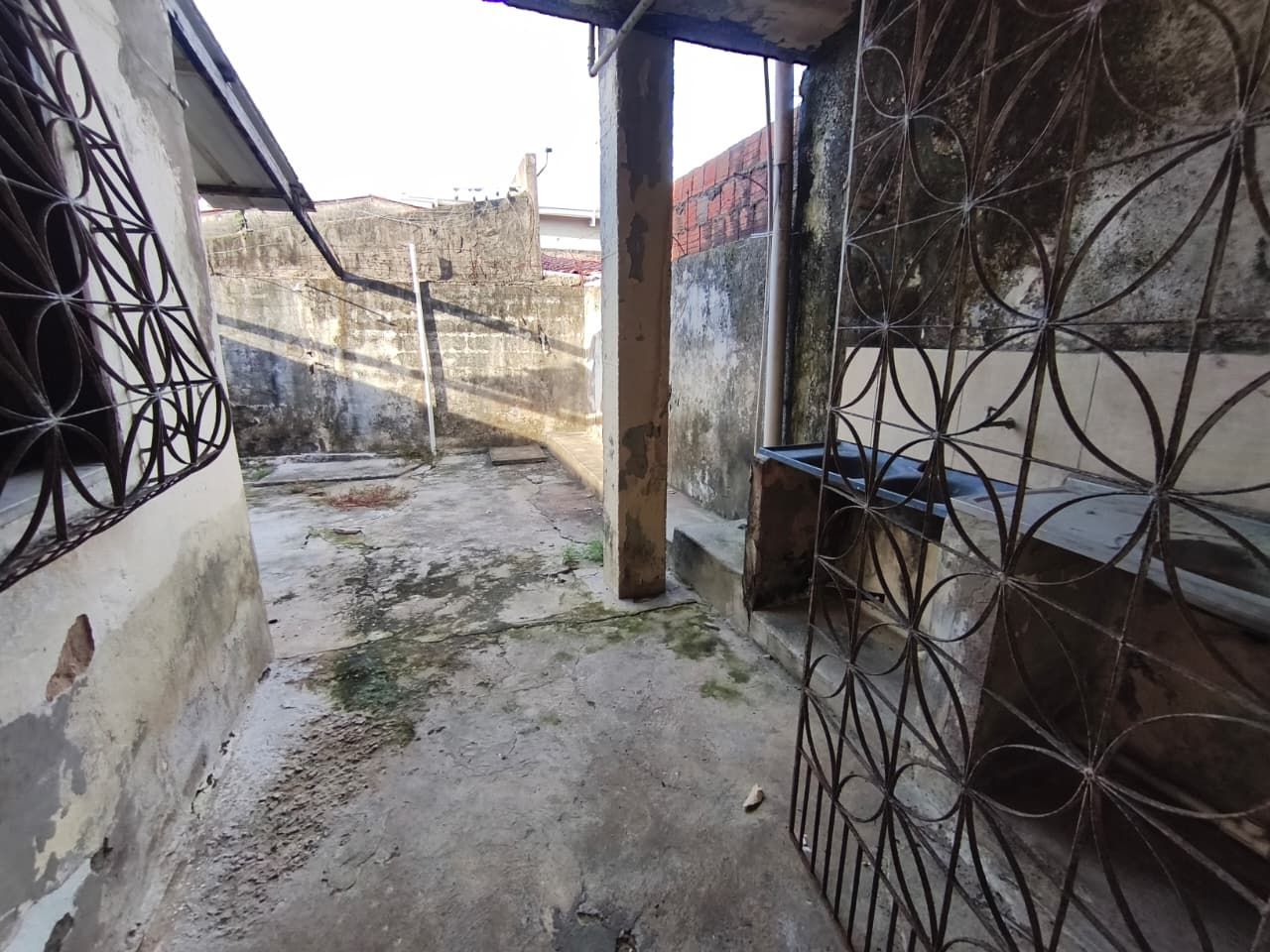 Casa, 8 quartos, 315 m² - Foto 26