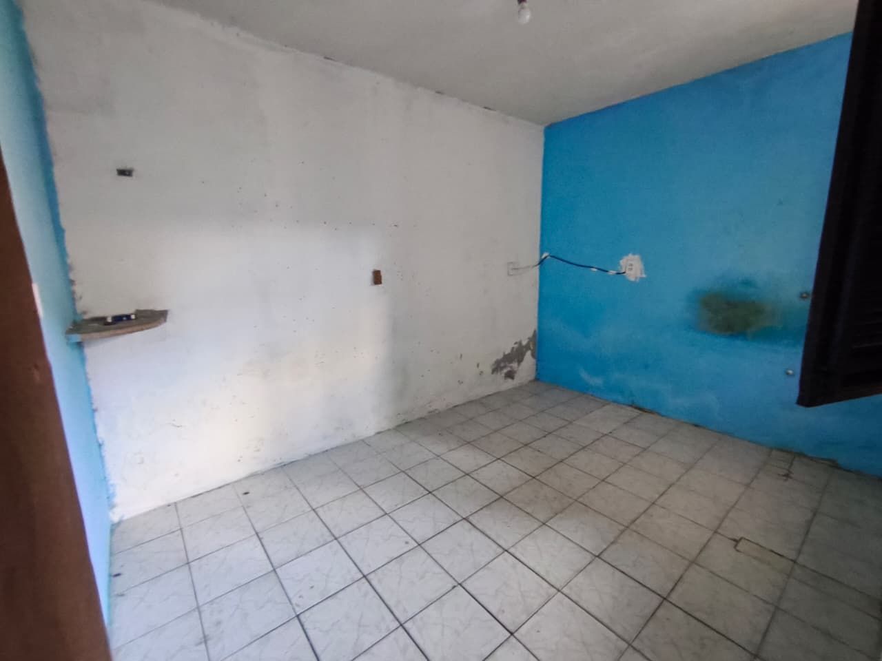 Casa, 8 quartos, 315 m² - Foto 27