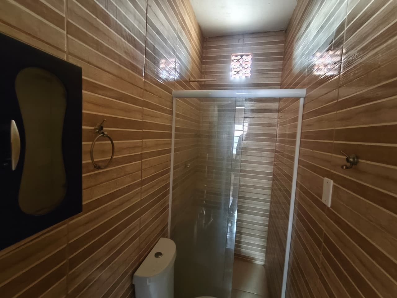 Casa, 8 quartos, 315 m² - Foto 12
