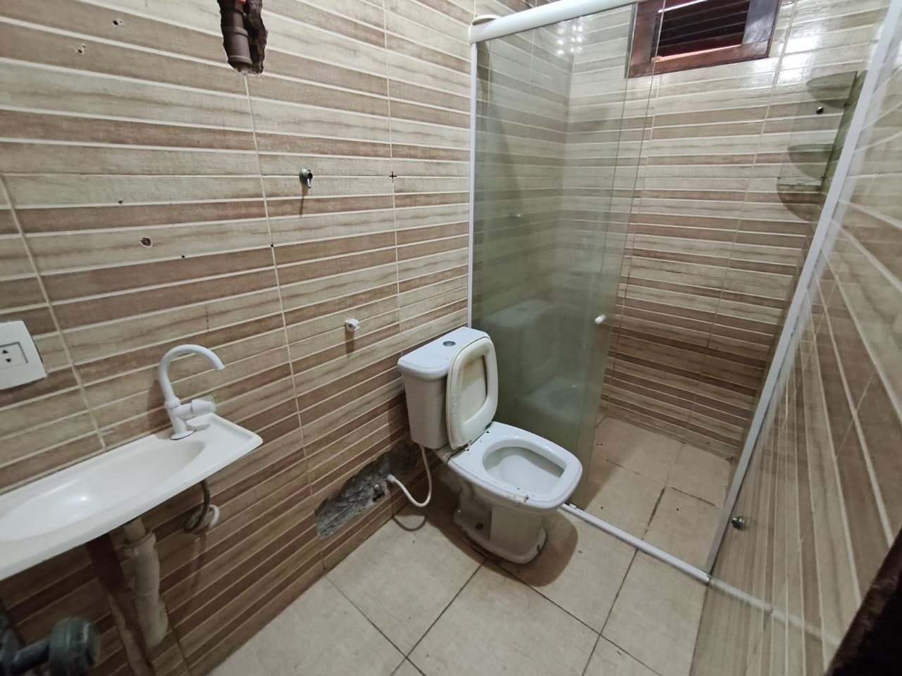Casa, 8 quartos, 315 m² - Foto 8