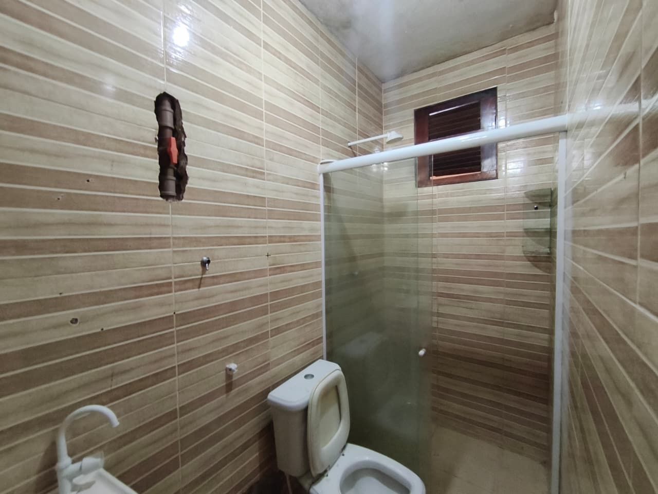 Casa, 8 quartos, 315 m² - Foto 11