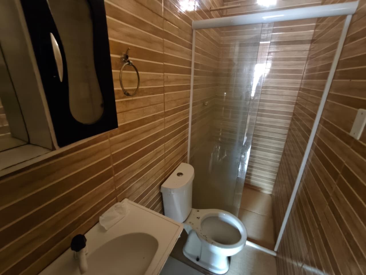 Casa, 8 quartos, 315 m² - Foto 10