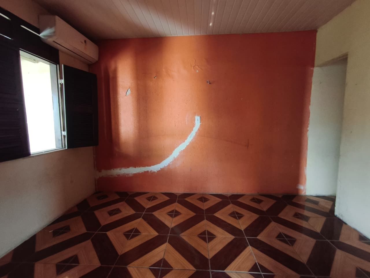 Casa, 8 quartos, 315 m² - Foto 9
