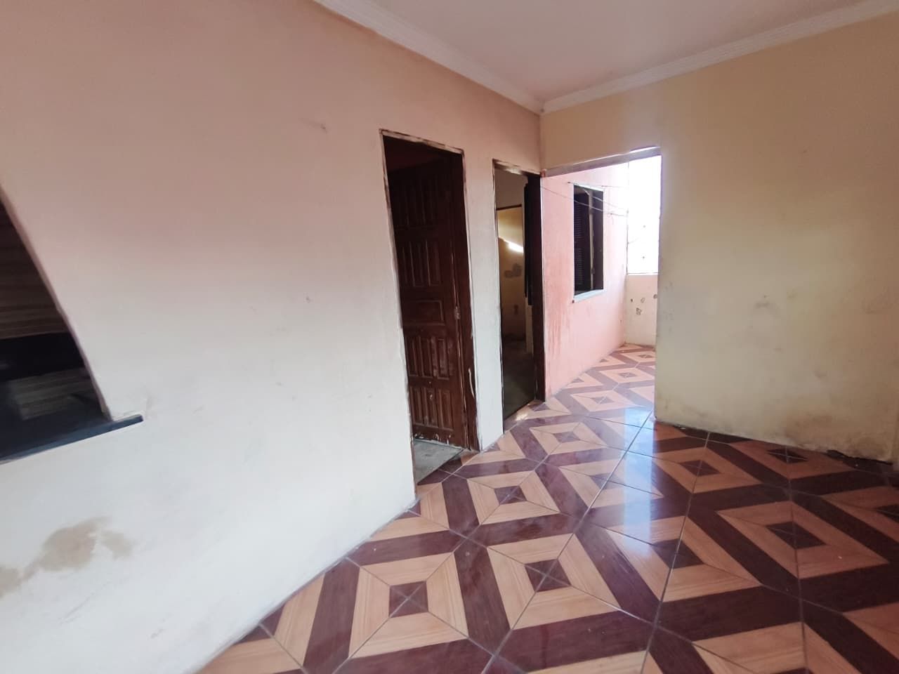 Casa, 8 quartos, 315 m² - Foto 17