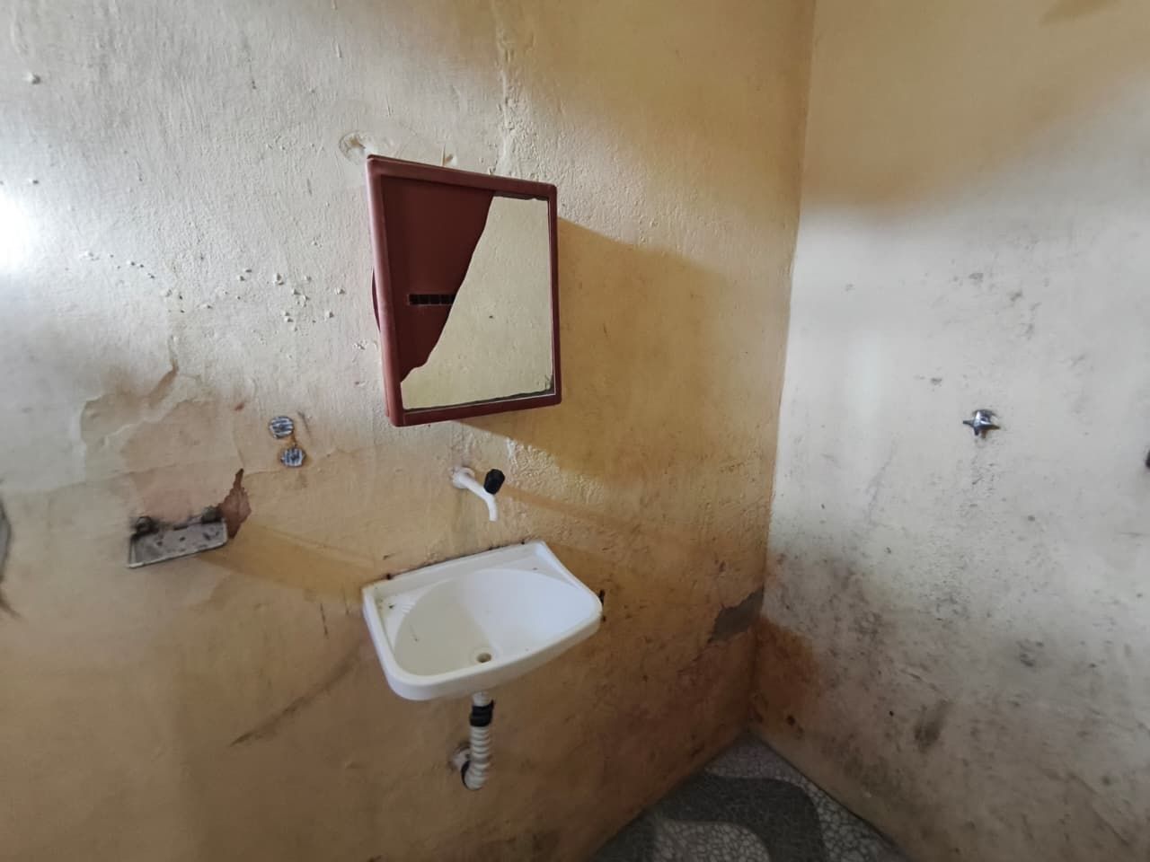 Casa, 8 quartos, 315 m² - Foto 18