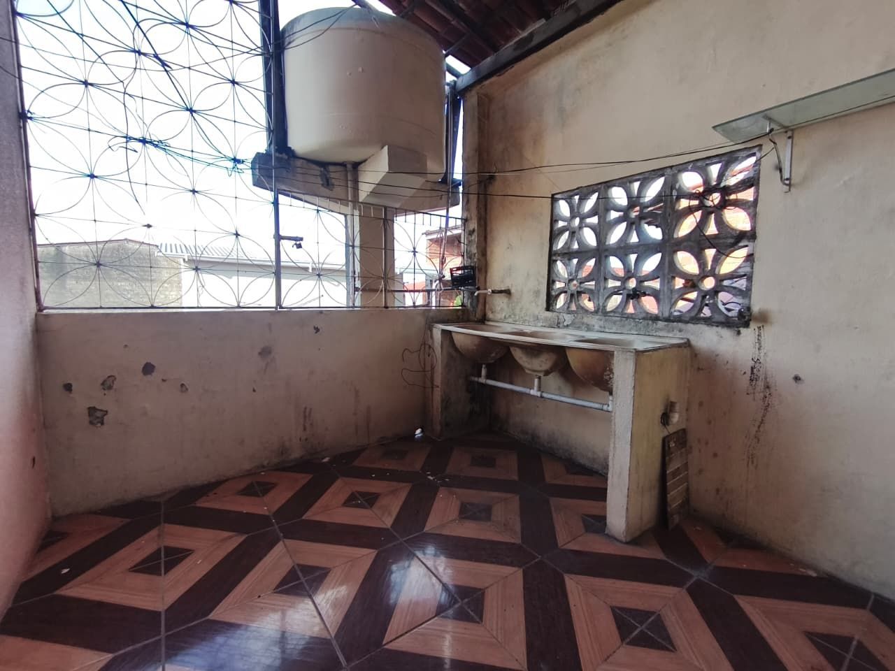 Casa, 8 quartos, 315 m² - Foto 19
