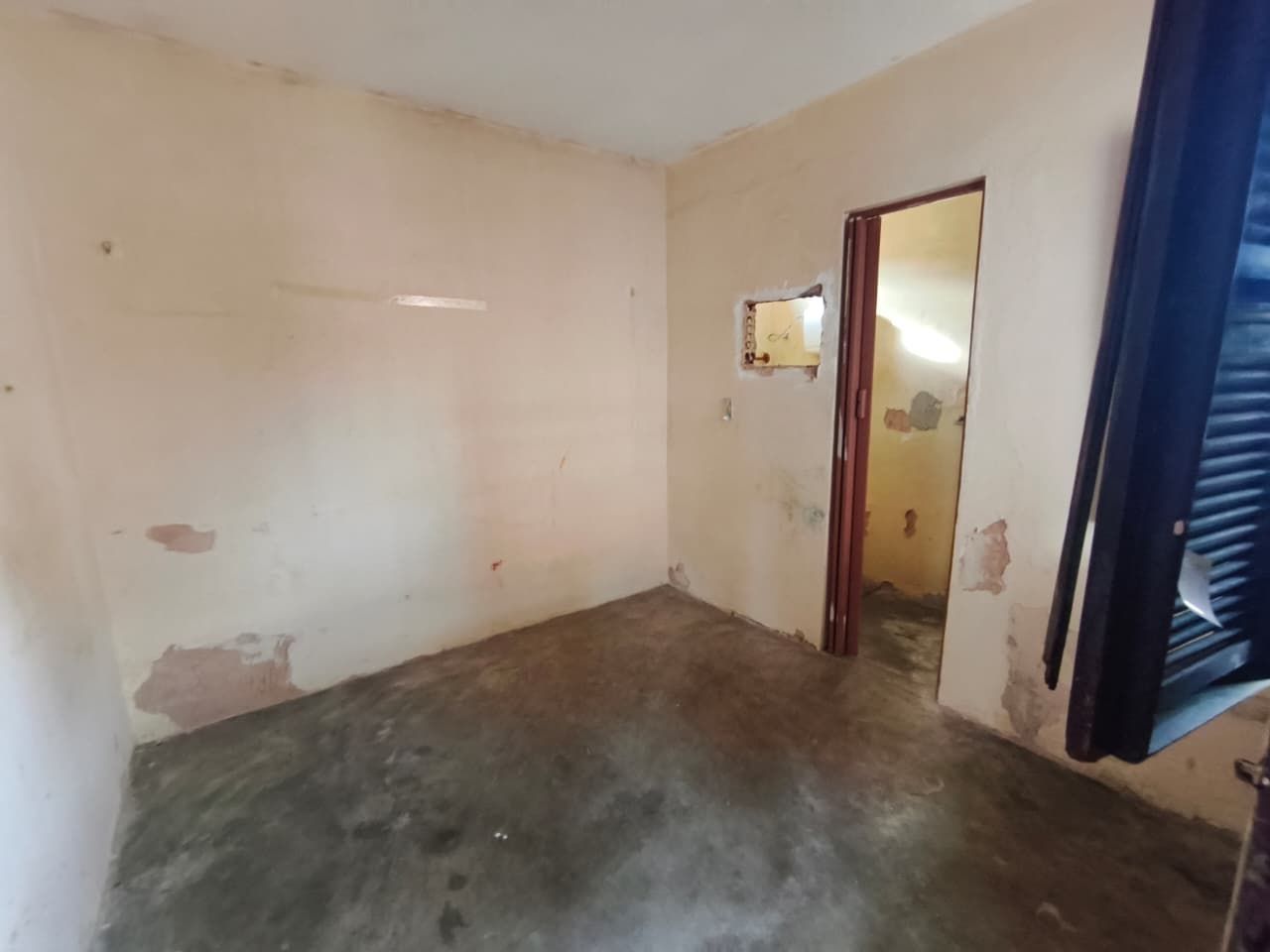 Casa, 8 quartos, 315 m² - Foto 16