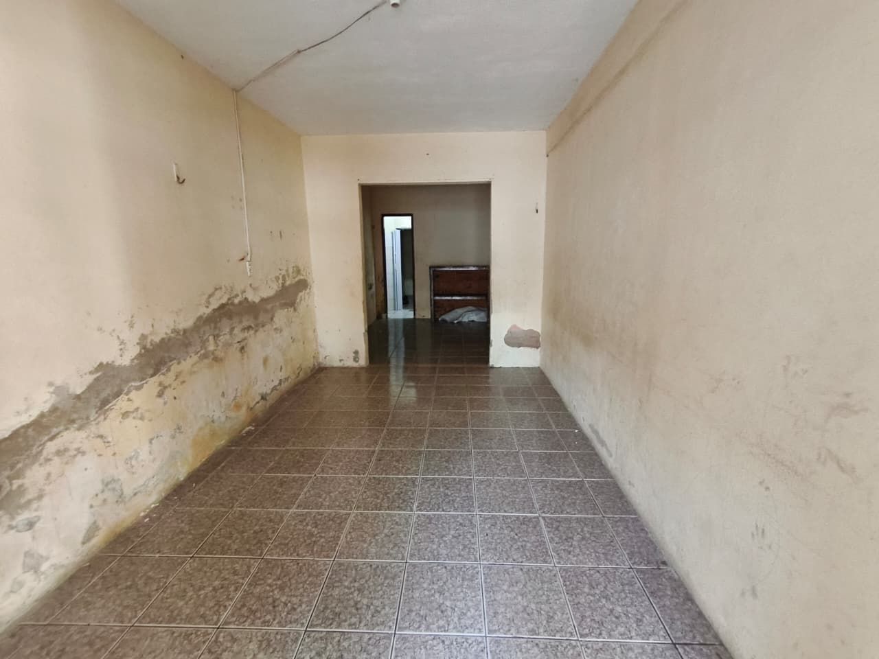 Casa, 8 quartos, 315 m² - Foto 33