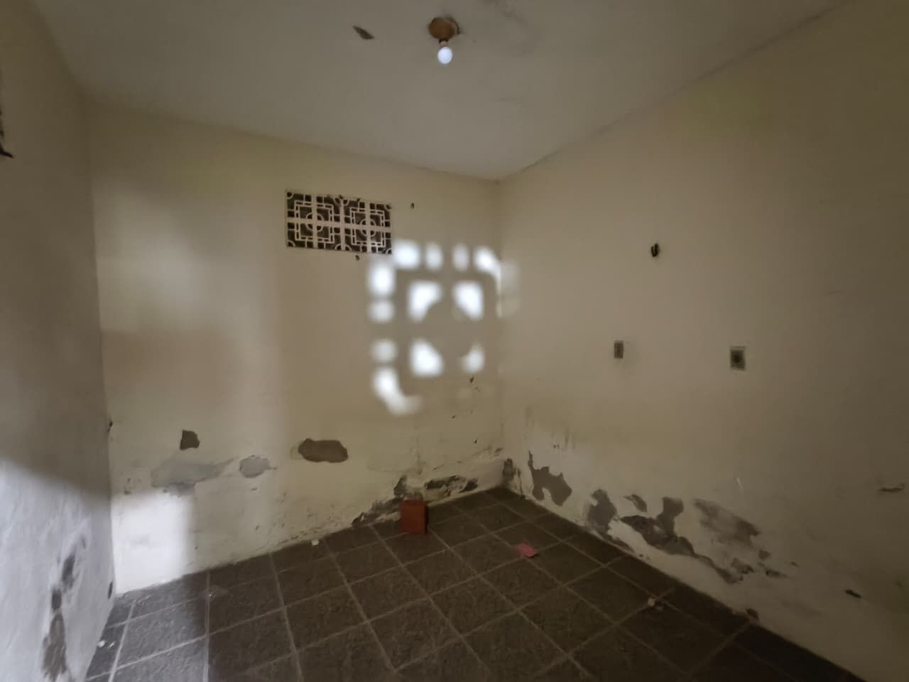 Casa, 8 quartos, 315 m² - Foto 35