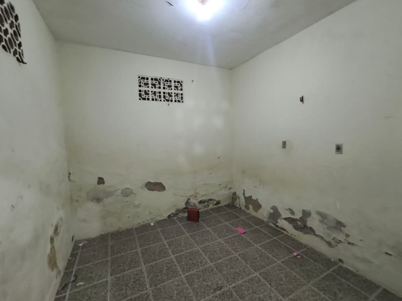 Casa, 8 quartos, 315 m² - Foto 34