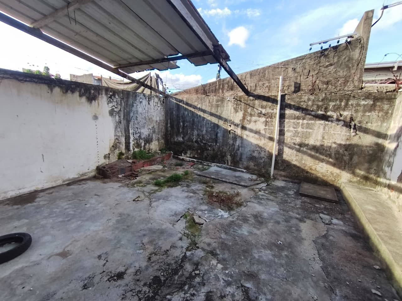 Casa, 8 quartos, 315 m² - Foto 30