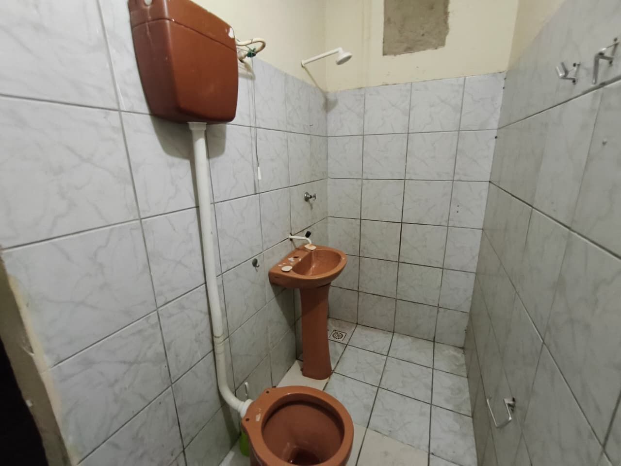 Casa, 8 quartos, 315 m² - Foto 32