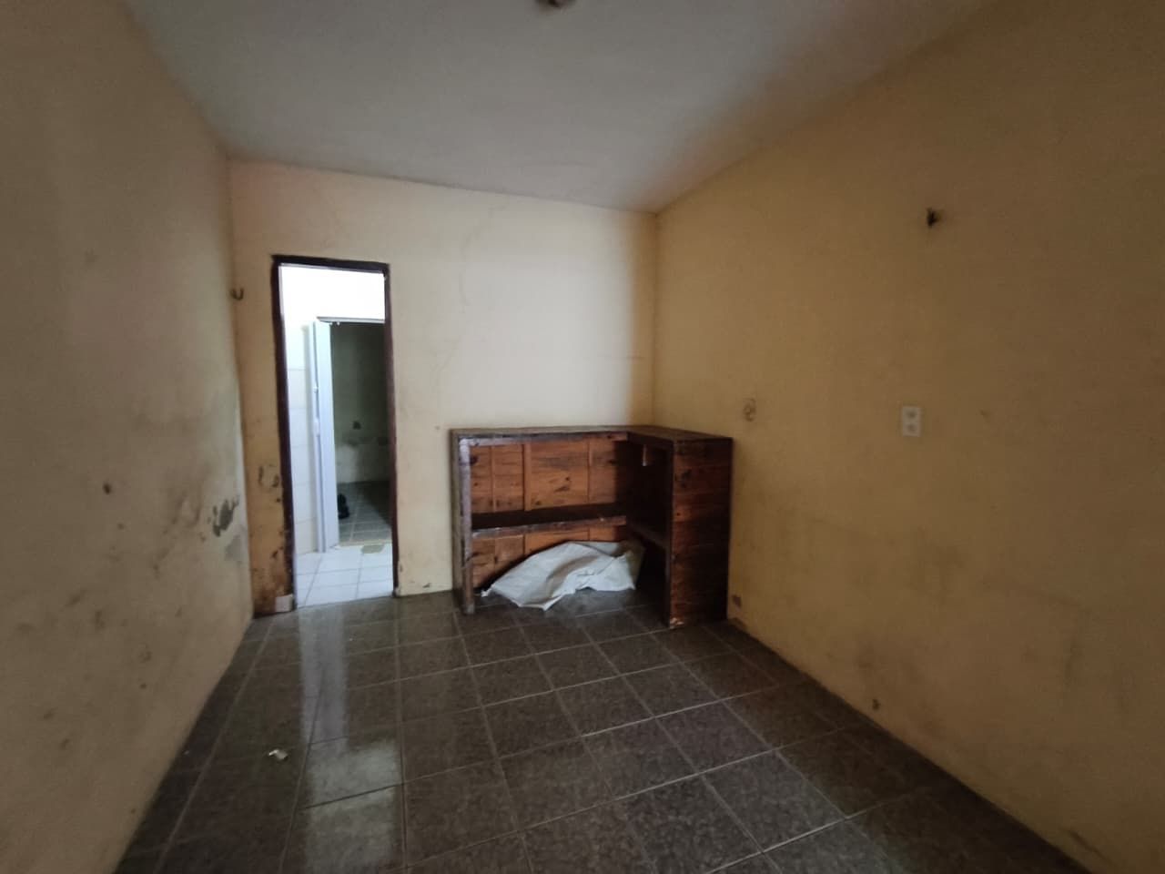 Casa, 8 quartos, 315 m² - Foto 31