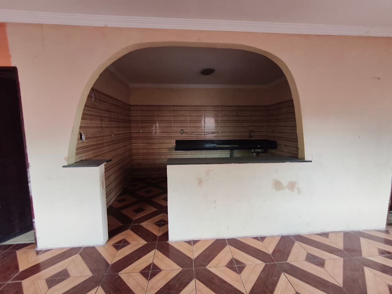 Casa, 8 quartos, 315 m² - Foto 13