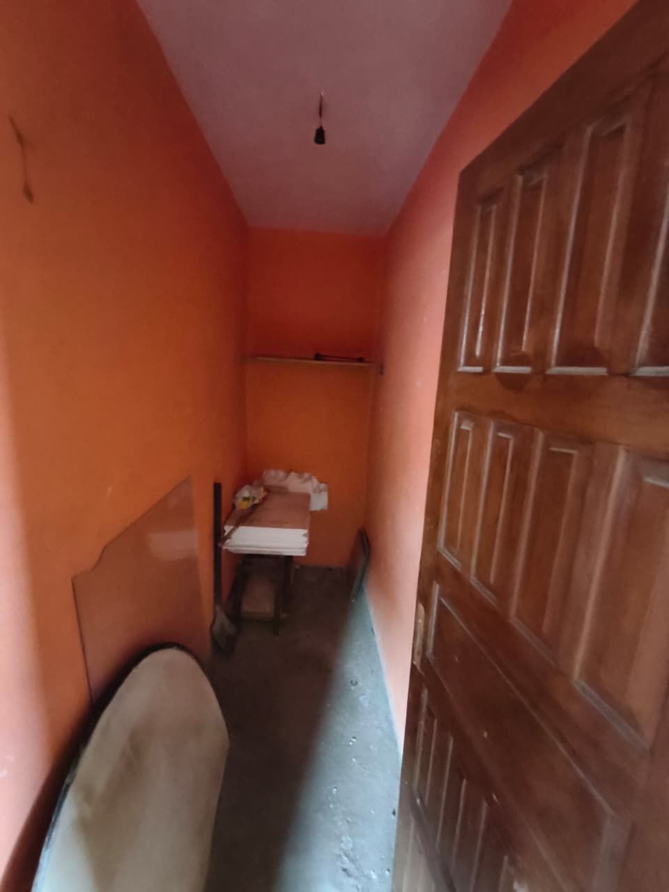 Casa, 8 quartos, 315 m² - Foto 15