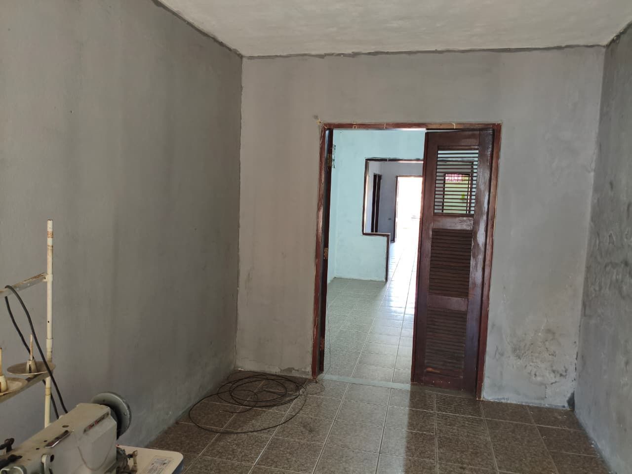 Casa, 8 quartos, 315 m² - Foto 22