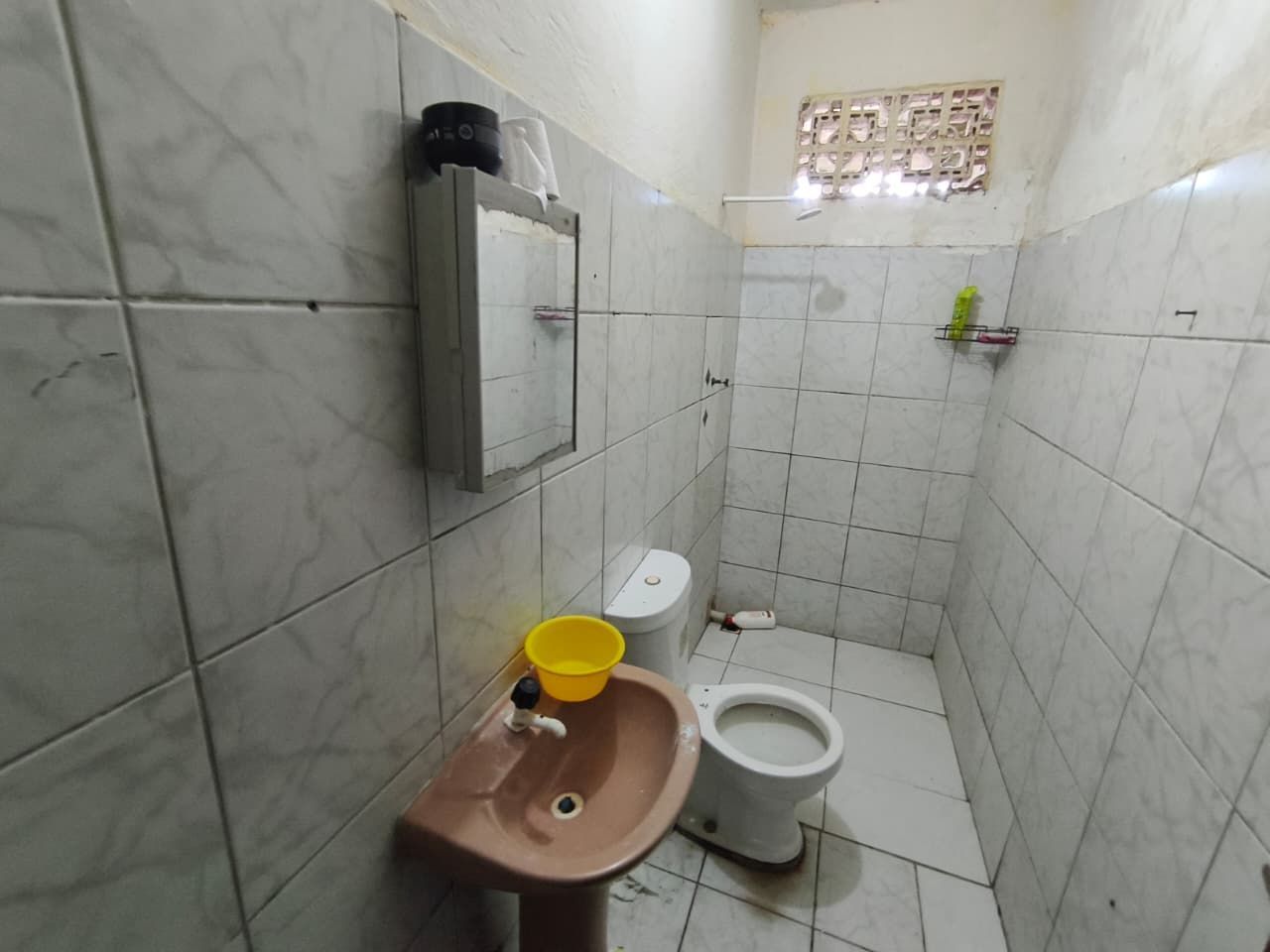 Casa, 8 quartos, 315 m² - Foto 23