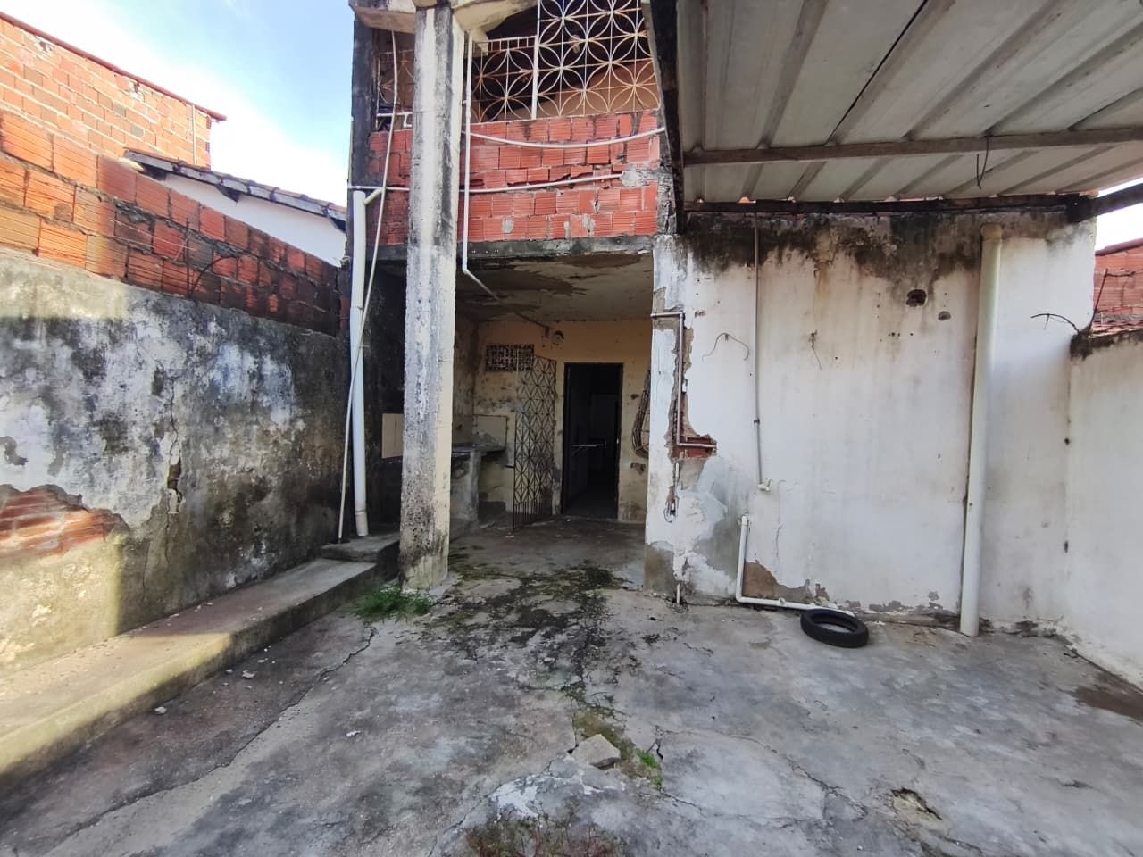 Casa, 8 quartos, 315 m² - Foto 29