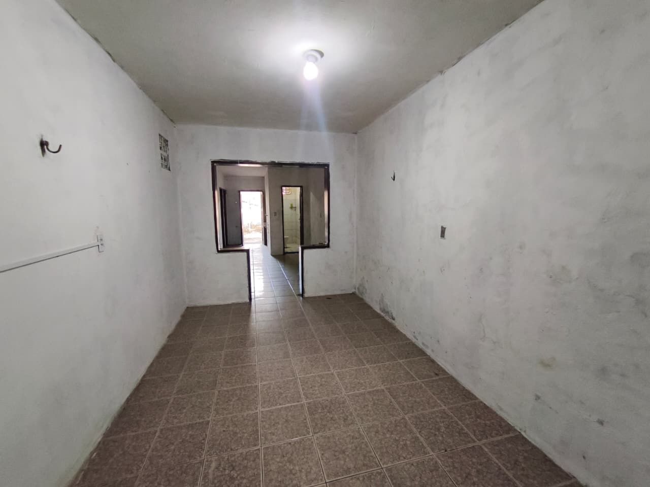 Casa, 8 quartos, 315 m² - Foto 21