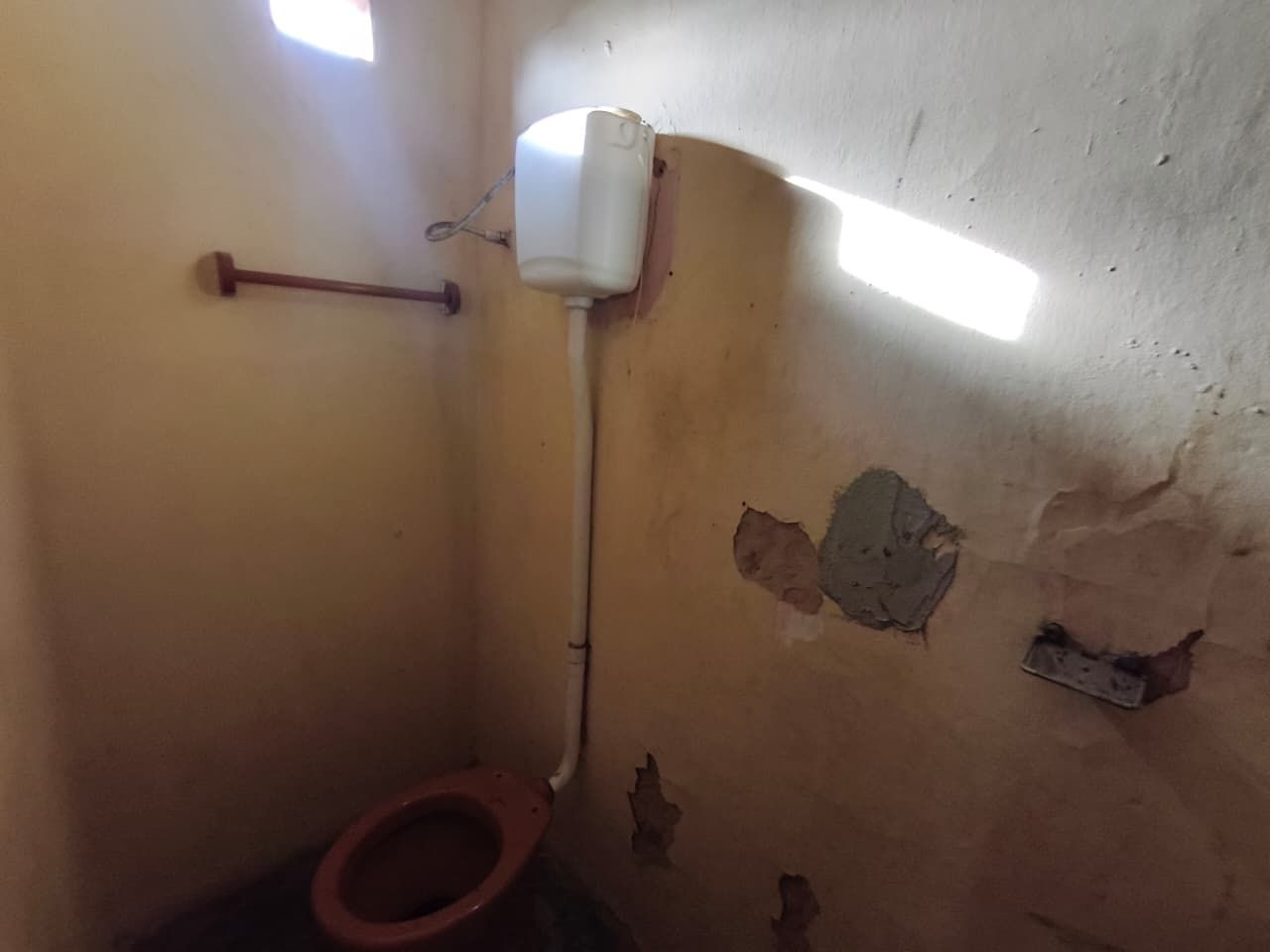 Casa, 8 quartos, 315 m² - Foto 20