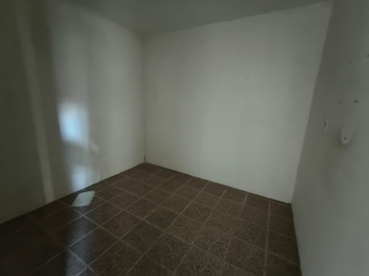 Casa, 8 quartos, 315 m² - Foto 24