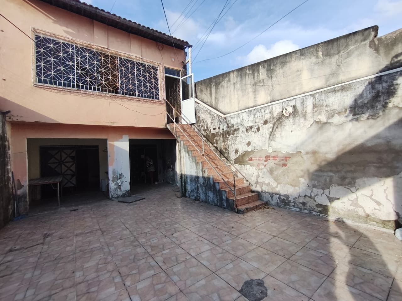 Casa, 8 quartos, 315 m² - Foto 3