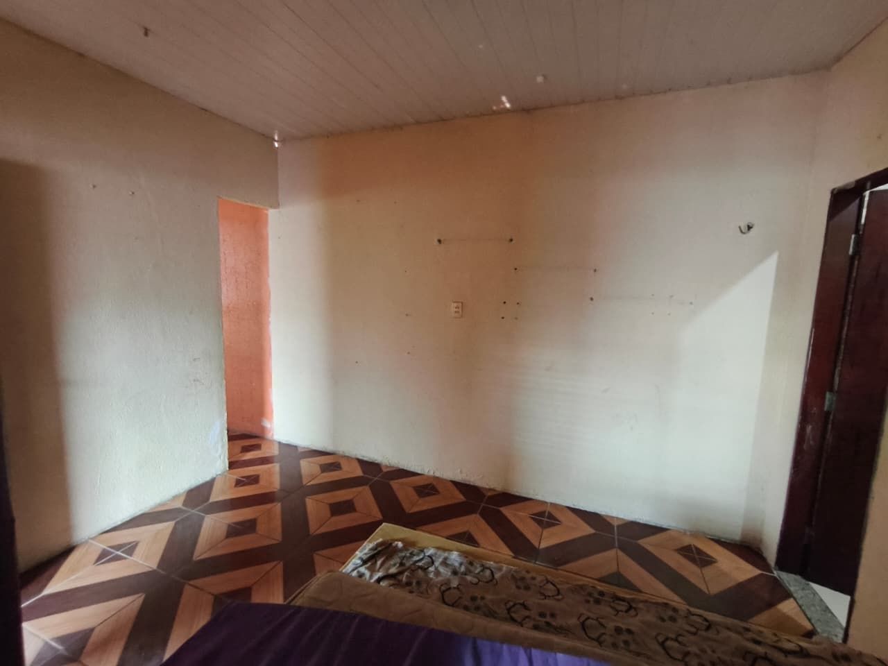 Casa, 8 quartos, 315 m² - Foto 7