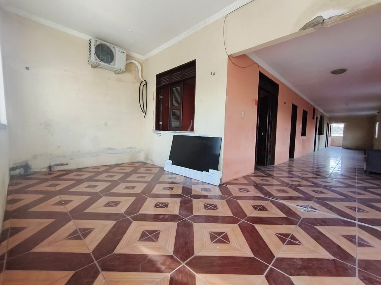 Casa, 8 quartos, 315 m² - Foto 5