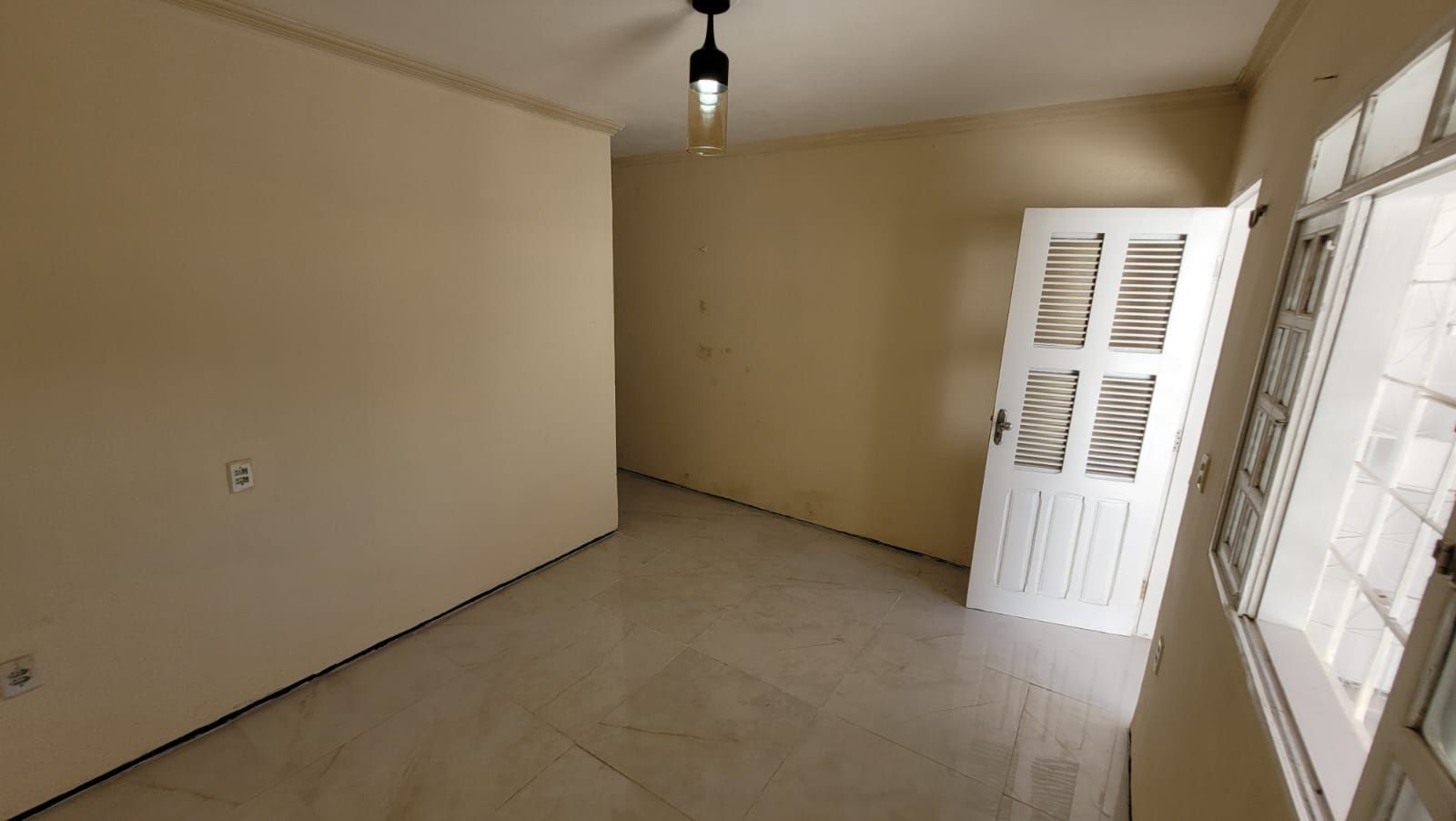 Casa, 3 quartos, 94 m² - Foto 5