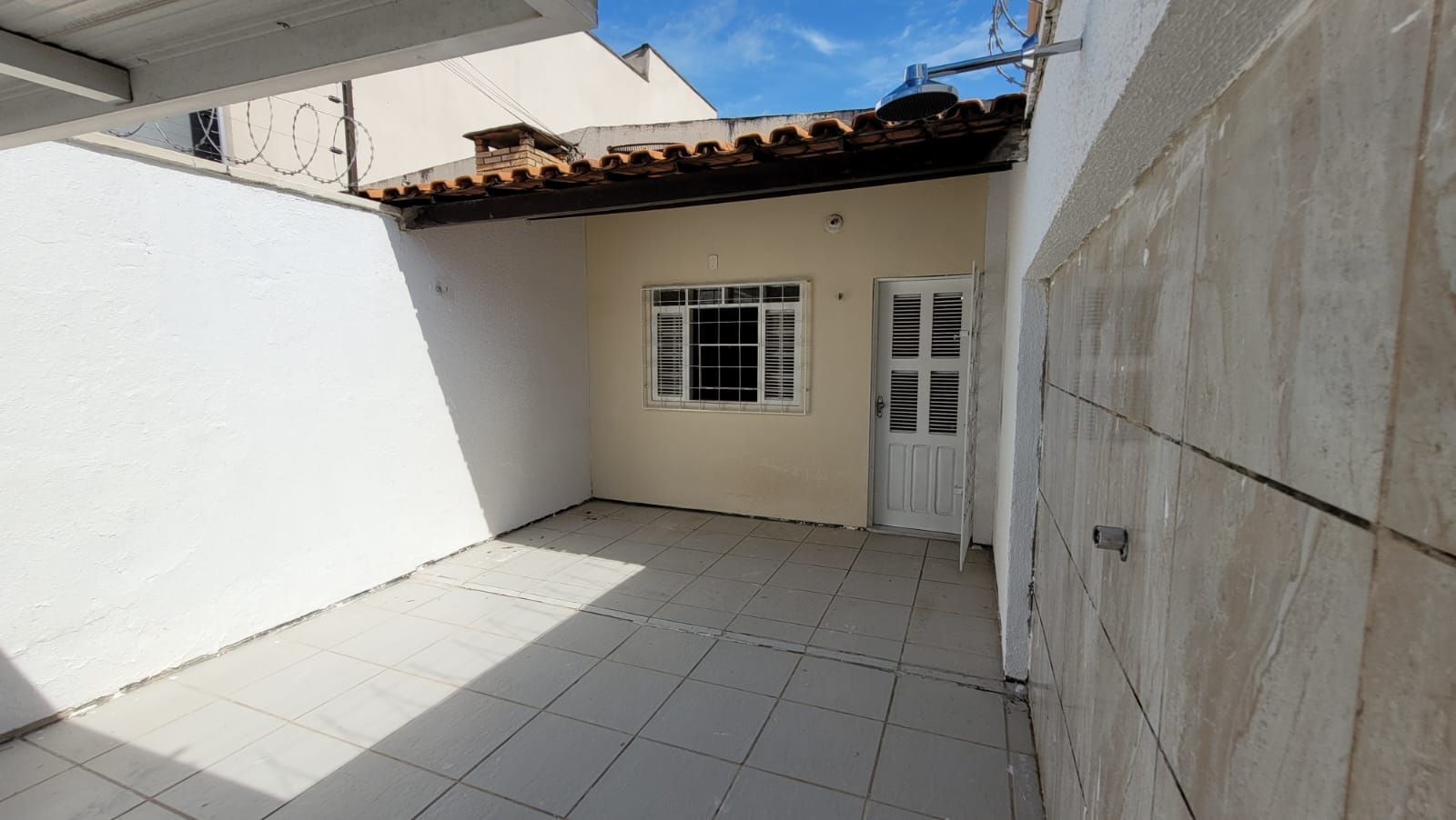 Casa, 3 quartos, 94 m² - Foto 4