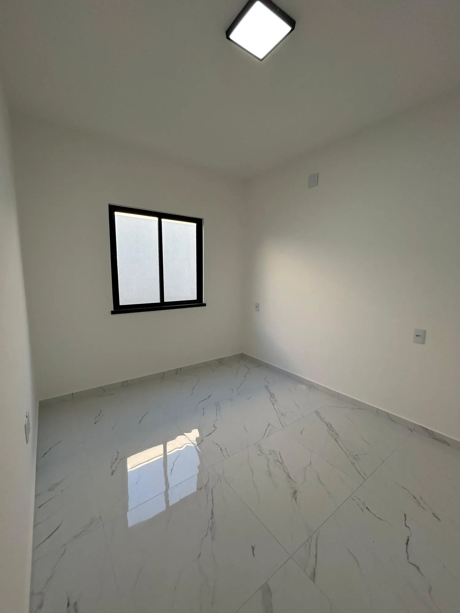 Casa, 3 quartos, 101 m² - Foto 5