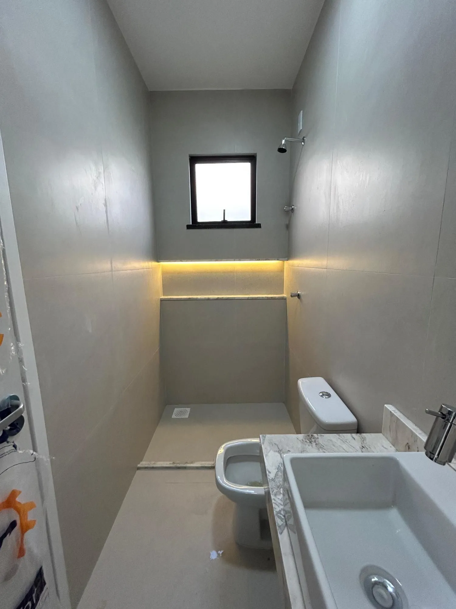 Casa, 3 quartos, 101 m² - Foto 4